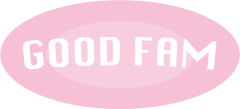 GOODFAM